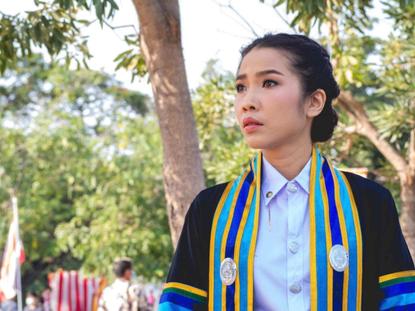 Schulung in Finanzprozessen mit praktischen Dashboards